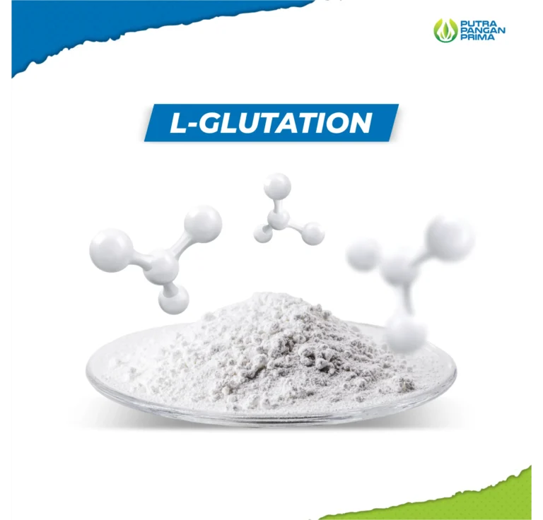 L-glutation