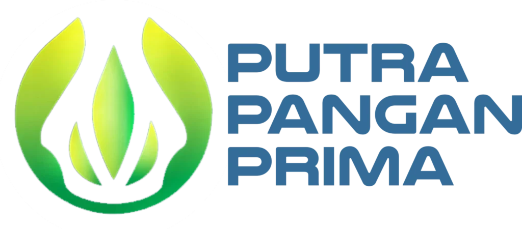 supplier bahan baku fnb