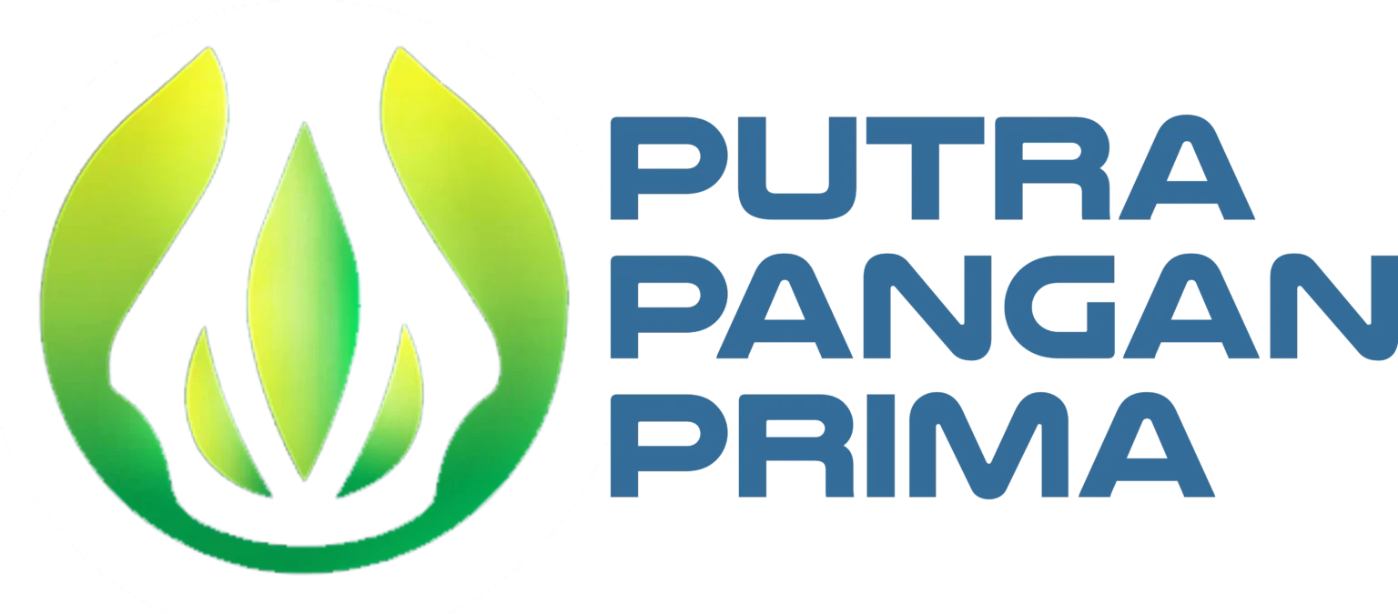 supplier bahan baku fnb